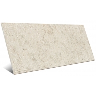 Multiquartz White Non-slip 20x40 (Box 1.04m2)