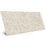 Multiquartz Blanc Antidérapant 20x40 (Boîte 1.04m2)
