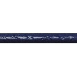 Torelo Litos Bleu 3x20 (ud)