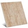 Multiquartz Beige Antidérapant 20x20 (Boîte 1.04m2)