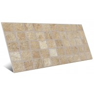 Multiquartz Beige Mosaic 30x60 (Box 0.72m2)