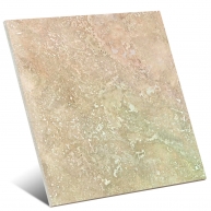 Rapolano 1867 Caramel 100x100 (Caja 1m2)