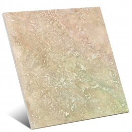 Rapolano 1867 Caramel 100x100 (Boîte 1m2)