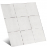 Rice Bianco Lux 15x15 (Caja 0.68 m2)
Tamaño del panel cm 45x45
