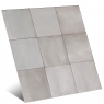 Rice Grigio Lux 15x15 (Caja 0.68 m2)
Tamaño del panel cm 45x45