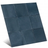 Rice Blu Lux 15x15 (Caja 0.68 m2)
Tamaño del panel cm 45x45