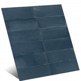 Rice Blu Lux 7.5x20 (Caja 0.75 m2)