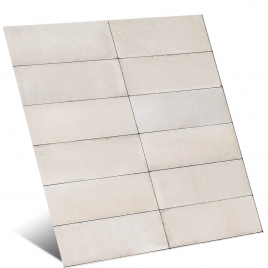 Rice Natural Lux 7.5x20 (Caja 0.75 m2)