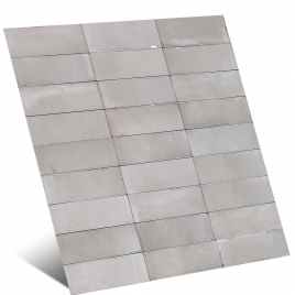 Rice Grigio Lux 5x15 (Caja 0.81 m2)