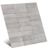 Rice Grigio Lux 5x15 (Caja 0.81 m2)
Tamaño del panel cm 40x45