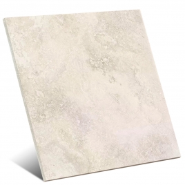 Rapolano 1868 White 98x98 (Box 0.96m2)