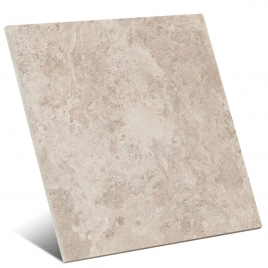 Rapolano 1868 Grau 98x98 (Box 0,96m²)