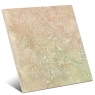 Rapolano 1868 Caramel 98x98 (Box 0.96m2)