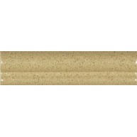 Litos Brown Listing 5x20 (UD) - Mainzu