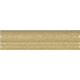 Brown Litos Molding 5x20 (ud)