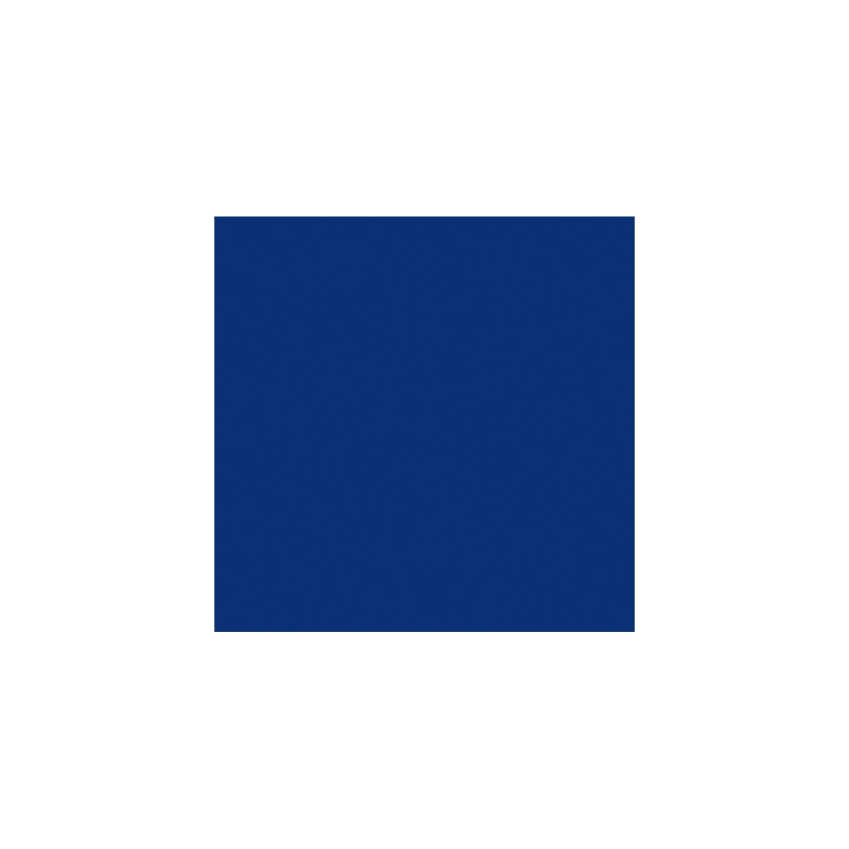 Foto von Cobalt 20x20 (Box 1 m²)