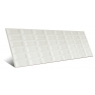Bliss Ice 3D Square 30x90 (Caja de 1,35m2)