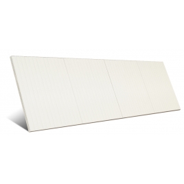 Bliss Ice 3D Fingers 30x90 (Schachtel mit 1,35 m²)