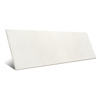 Bliss Ice 30x90 (Caja de 1,35m2)