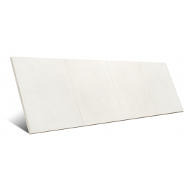 Bliss Ice 30x90 (Caja de 1,35m2)