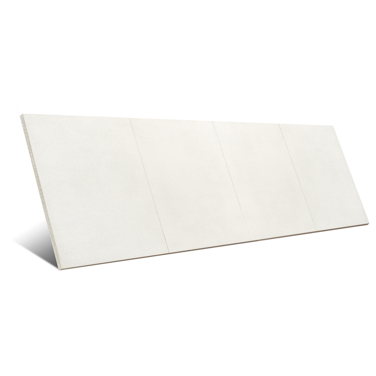 Bliss Ice 30x90 (Caja de 1,35m2)