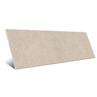 Cleveland 9533 Sand 30x90 (Box 1.08m2)