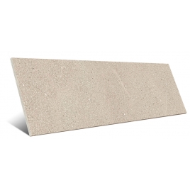 Foto de Cleveland 9533 Sand 30x90 (Caja 1.080m2)