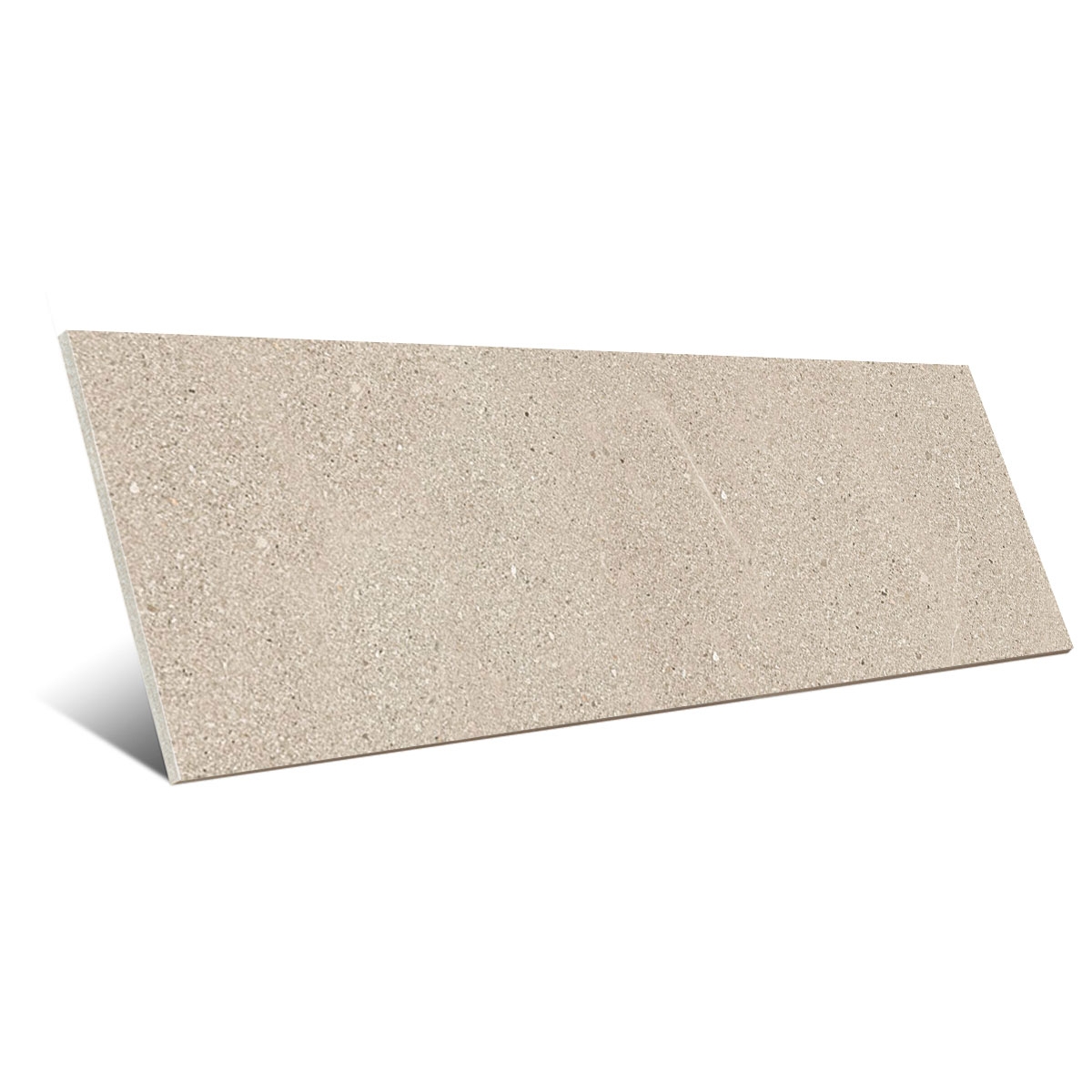 Cleveland 9533 Sand 30x90 (Box 1.08m2)