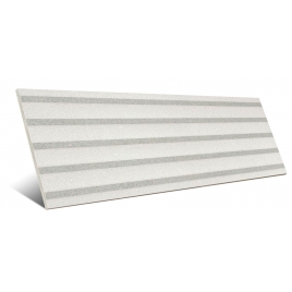 Cleveland 9533 Deep Pearl Relief 30x90 (Box 1,080m²)