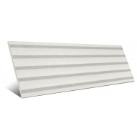 Cleveland 9533 Deep Pearl Relief 30x90 (Box 1,080m²)