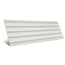 Cleveland 9533 Relieve Deep Pearl 30x90 (Caja 1.080m2)