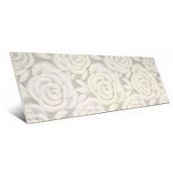Cleveland 9533 Relieve Rose Pearl 30x90 (Caja 1.080m2)