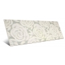 Cleveland 9533 Relieve Rose Pearl 30x90 (Caja 1.080m2)