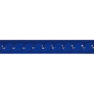 Cobalt Cord 3x20 (Einheit) - Mainzu