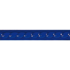 Cobalt Cord 3x20 (pc)