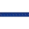 Cobalt Cord 3x20 (Einheit) - Mainzu