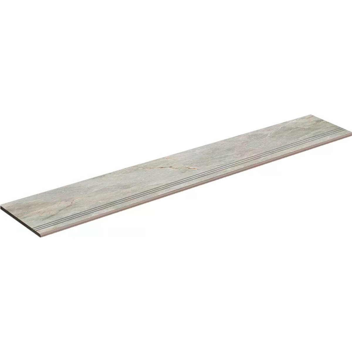 Blunt Step Footprint Thames 1850 Light 33x100 (Caixa 3 peças)