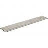 Blunt Step Footprint Thames 1850 Light 33x100 (Caixa 3 peças)