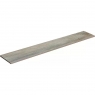 Blunt Step Thames Footprint 1850 Dark 33x100 (Box 3 Stück)