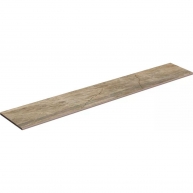 Thames 1850 Land Blunt Footprint 33x100 (Box 3 pieces)