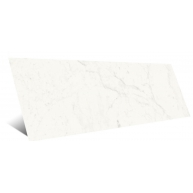 Allmarble Altissimo Lux 40x120 (Caja 2.88 m2)