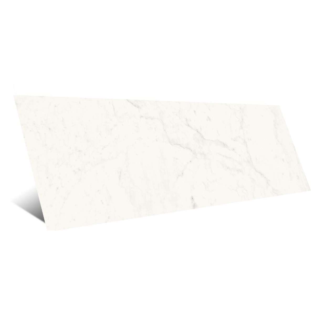 Allmarble Altissimo Lux 40x120 (Caja 2.88 m2)