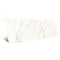 Allmarble Dourado Branco Lux 40x120 (Caixa 2,88 m2)