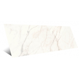 Allmarble Golden White Lux 40x120 (Caja 2.88 m2)