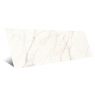 Allmarble Golden White Lux 40x120 (Caja 2.88 m2)