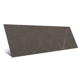 Allmarble Imperiale Lux 40x120 (Caja 2.88 m2)