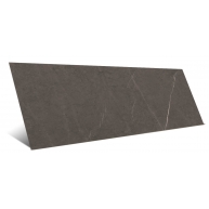 Allmarble Imperiale Lux 40x120 (Caixa 2,88 m2)