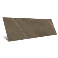 Allmarble Pulpis Lux 40x120 (Caja 2.88 m2)