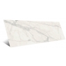 Allmarble Statuario Lux 40x120 (Caja 2.88 m2)