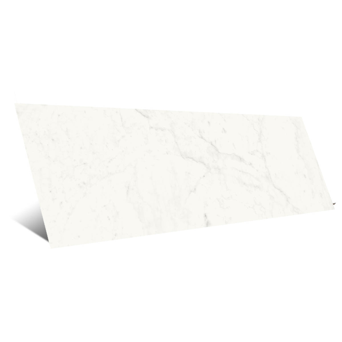 Allmarble Altissimo Satin 40x120 (Caja 2.88 m2)